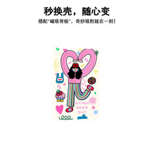 #RemHtml($!{product.content.wareName})