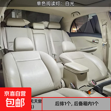 #RemHtml($!{product.content.wareName})