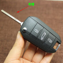 #RemHtml($!{product.content.wareName})