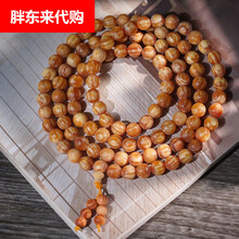 #RemHtml($!{product.content.wareName})