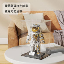 #RemHtml($!{product.content.wareName})