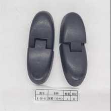 #RemHtml($!{product.content.wareName})