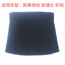 #RemHtml($!{product.content.wareName})