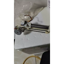 #RemHtml($!{product.content.wareName})