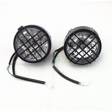 #RemHtml($!{product.content.wareName})