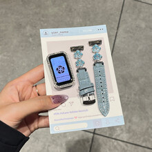 #RemHtml($!{product.content.wareName})