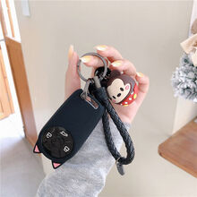 #RemHtml($!{product.content.wareName})