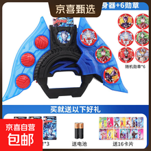 #RemHtml($!{product.content.wareName})