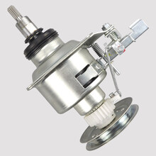 #RemHtml($!{product.content.wareName})