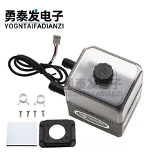 #RemHtml($!{product.content.wareName})