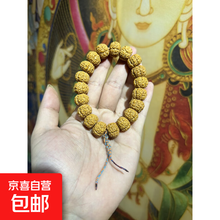 #RemHtml($!{product.content.wareName})