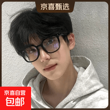 #RemHtml($!{product.content.wareName})