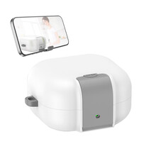 #RemHtml($!{product.content.wareName})