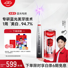 #RemHtml($!{product.content.wareName})