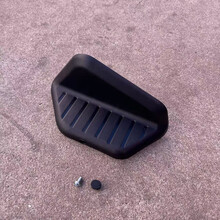 #RemHtml($!{product.content.wareName})