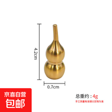 #RemHtml($!{product.content.wareName})