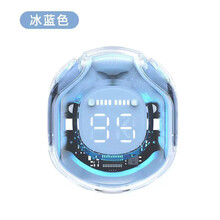 #RemHtml($!{product.content.wareName})