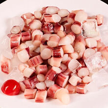 #RemHtml($!{product.content.wareName})