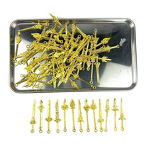 #RemHtml($!{product.content.wareName})