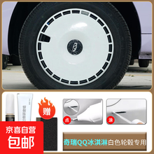 #RemHtml($!{product.content.wareName})