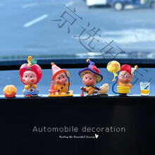 #RemHtml($!{product.content.wareName})