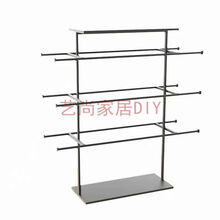 #RemHtml($!{product.content.wareName})