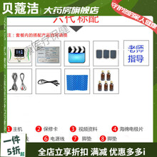 #RemHtml($!{product.content.wareName})