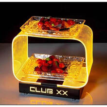 #RemHtml($!{product.content.wareName})