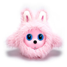 #RemHtml($!{product.content.wareName})