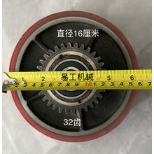 #RemHtml($!{product.content.wareName})