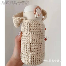 #RemHtml($!{product.content.wareName})