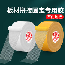 #RemHtml($!{product.content.wareName})