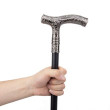 #RemHtml($!{product.content.wareName})