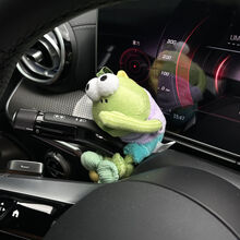 #RemHtml($!{product.content.wareName})