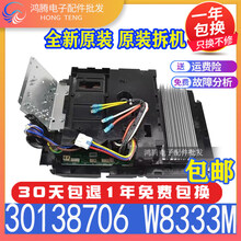 #RemHtml($!{product.content.wareName})