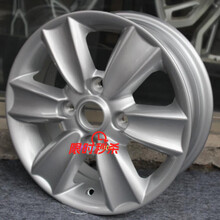 #RemHtml($!{product.content.wareName})