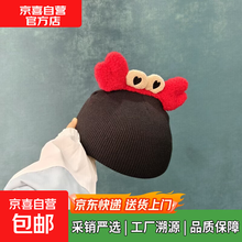 #RemHtml($!{product.content.wareName})