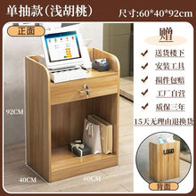 #RemHtml($!{product.content.wareName})