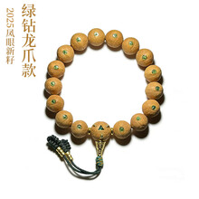 #RemHtml($!{product.content.wareName})