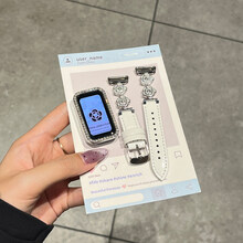 #RemHtml($!{product.content.wareName})