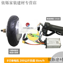 #RemHtml($!{product.content.wareName})