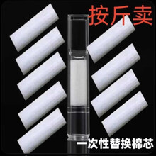 #RemHtml($!{product.content.wareName})