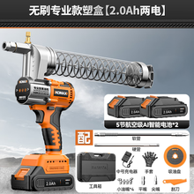 #RemHtml($!{product.content.wareName})