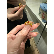 #RemHtml($!{product.content.wareName})