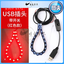 #RemHtml($!{product.content.wareName})