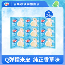 #RemHtml($!{product.content.wareName})