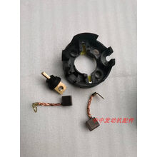 #RemHtml($!{product.content.wareName})