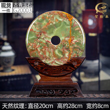 #RemHtml($!{product.content.wareName})