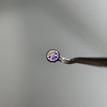 #RemHtml($!{product.content.wareName})