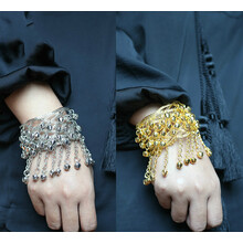 #RemHtml($!{product.content.wareName})